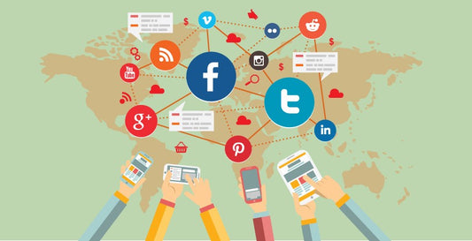 Media Management