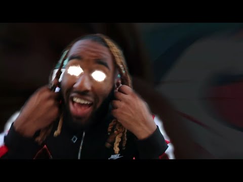 Music videos