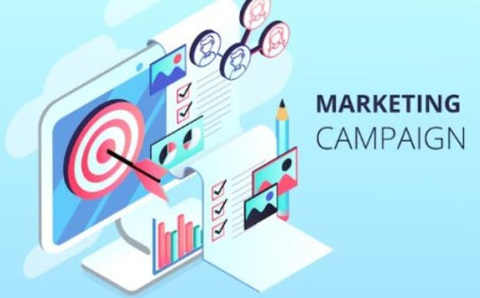 Marketing Campaigns