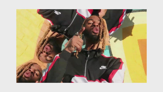 Music videos
